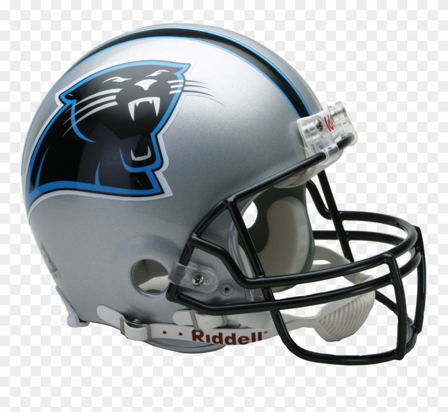 3413 X 3413 4 - Football Helmet Rams Clipart