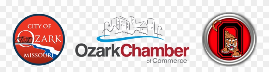 Ozarkleads Is A Joint Initiative Between The Clipart