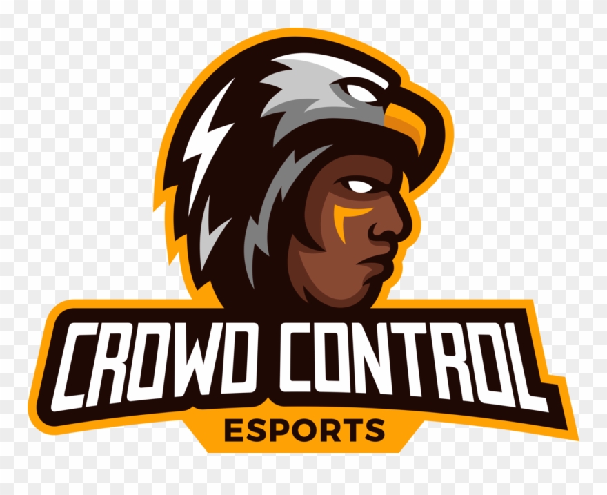 Forum Activity - Steve Nash Fitness World Clipart