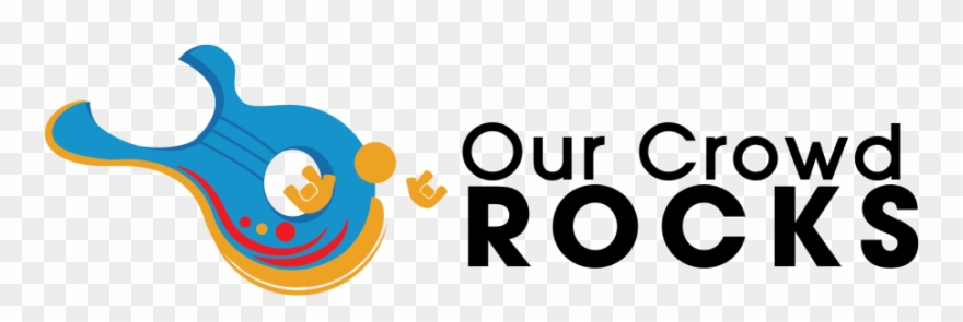 Graphic Design Clipart