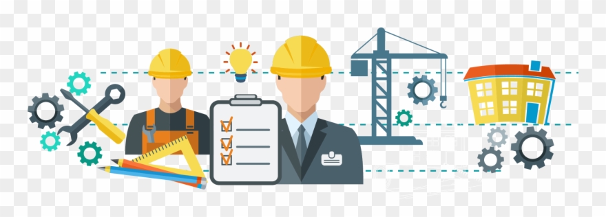 Growth Clipart