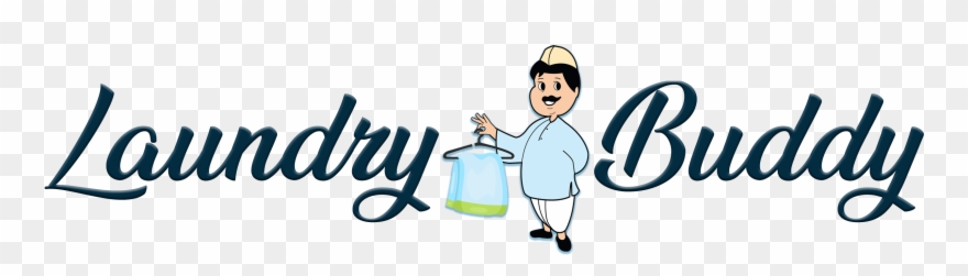 Laundry Buddy Clipart