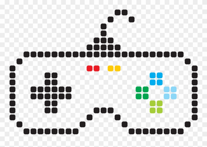 Download - Sushi Perler Bead Patterns Clipart