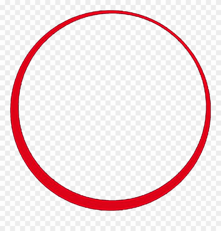 Obsidian Creative Studios - Circle Clipart