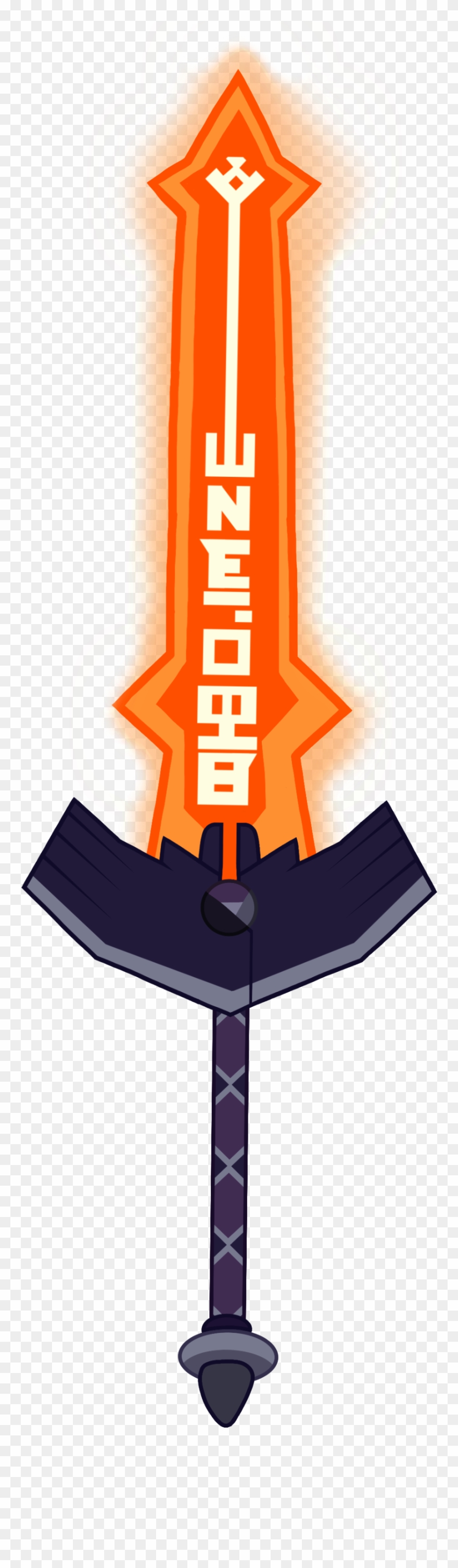 Steven Universe Wiki - Aerospace Manufacturer Clipart