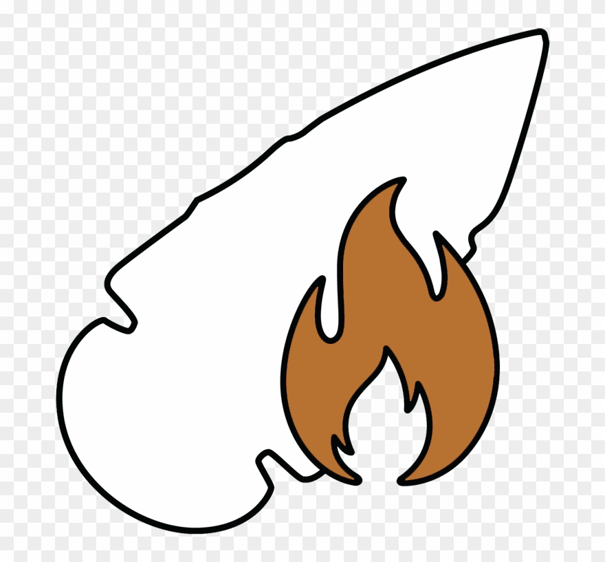 Get The Details Clipart