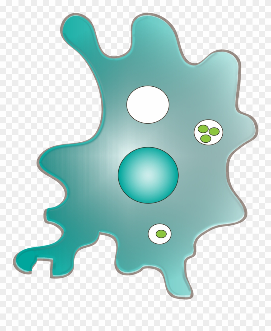 Location - Illustration Clipart