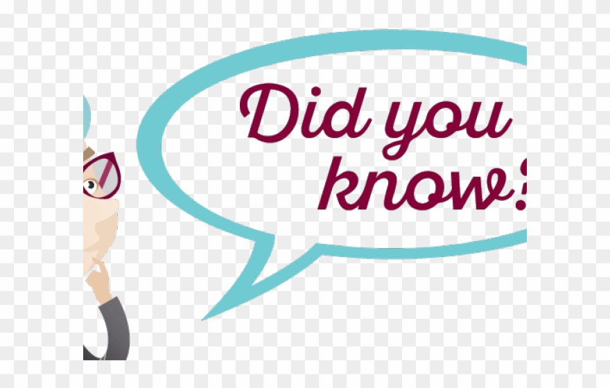 Optical Clipart Eye Exam - Png Download