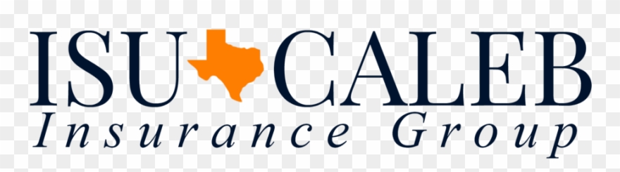 Isu-caleb Insurance Group - Construction Company Clipart