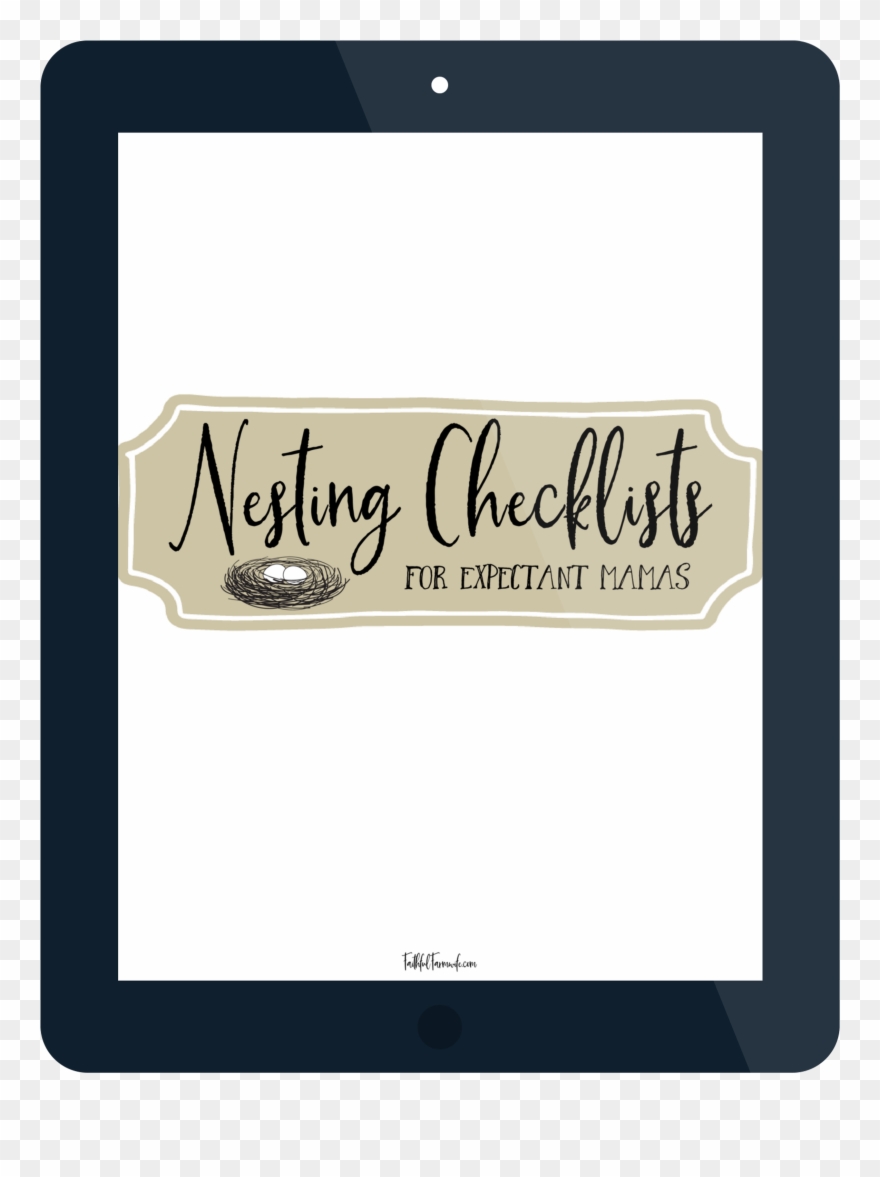 An Error Occurred - Calligraphy Clipart