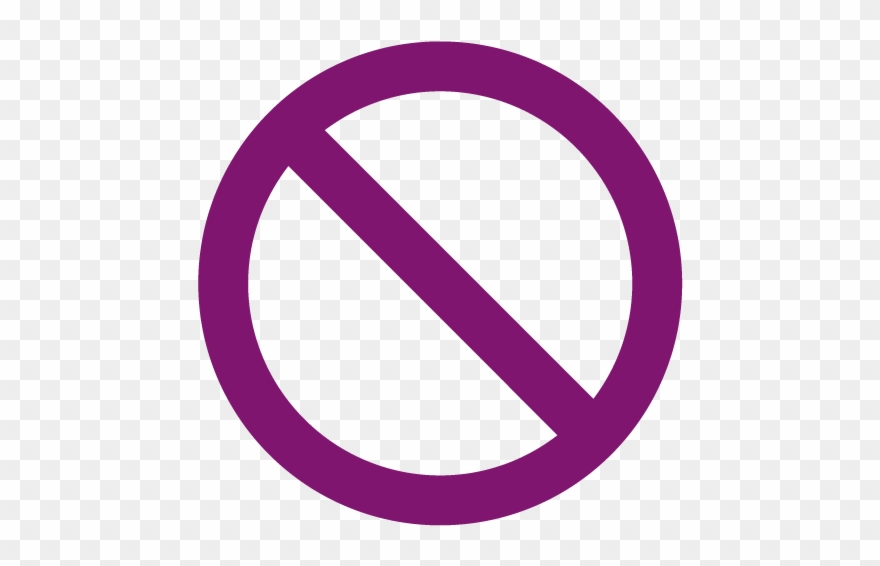 Life Science Companies Incurred Losses Of $10 Billion - Access Denied Icon Clipart