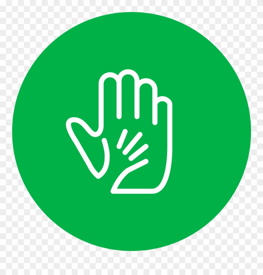 Chaucer Life Sciences At Dia - Atom Logo Png Clipart