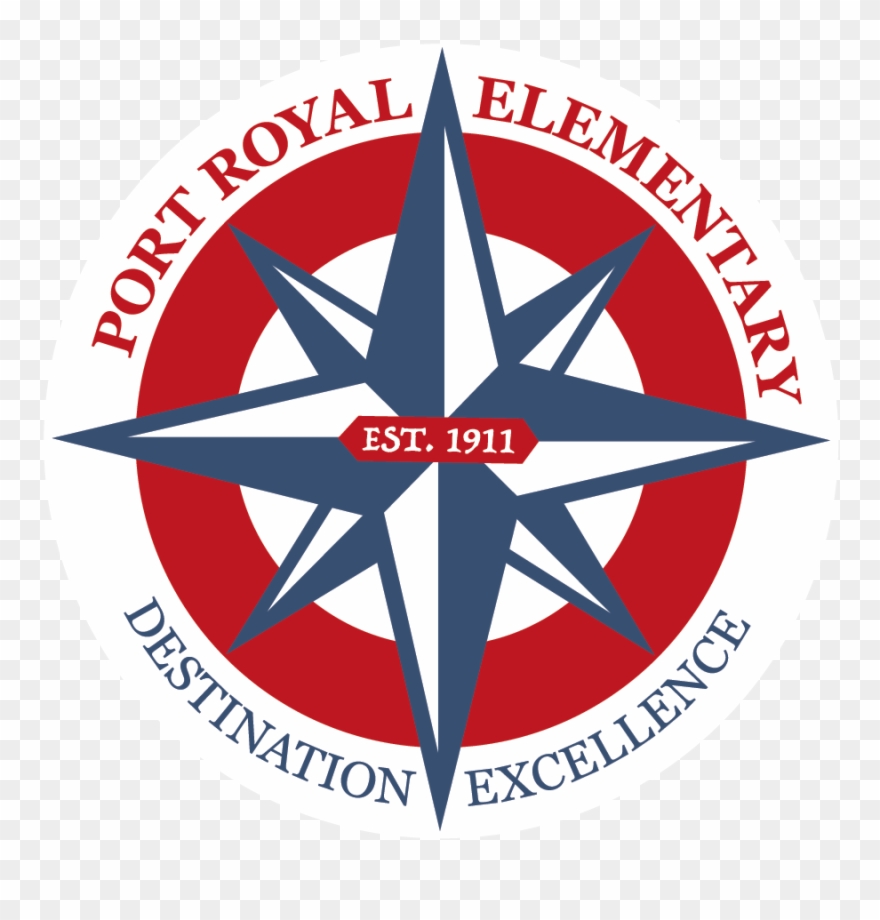 Port Royalelementary School - State University Of Papua Clipart