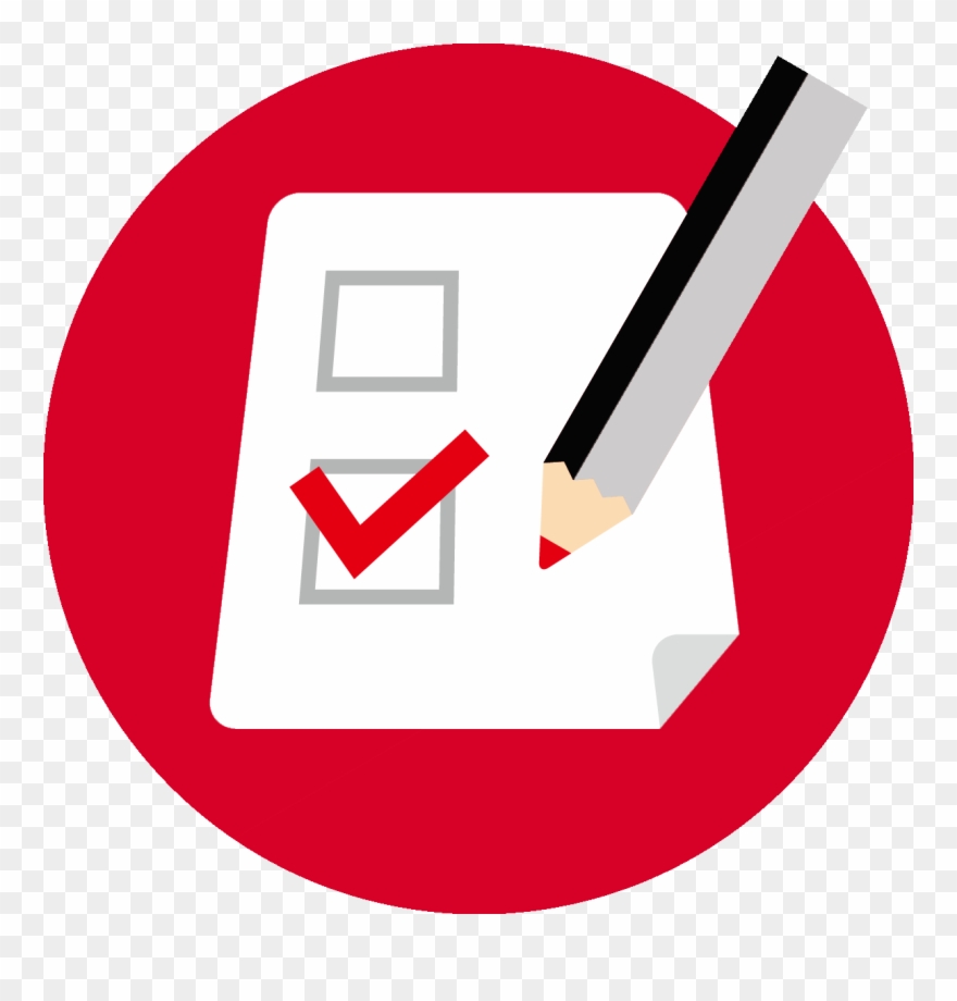 Survey Special Knowing What To Ask, Who To Ask And - Youtube Circle Logo Png Clipart