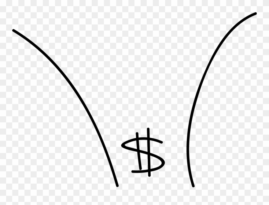 Line Art Clipart