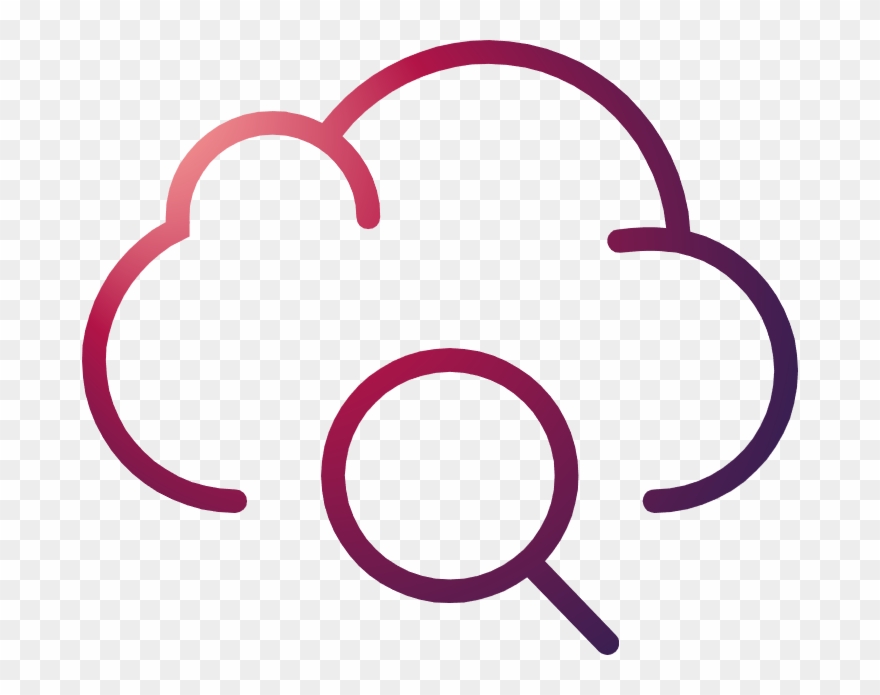 Aws Optimization Service Options - Cloud Computing Clipart