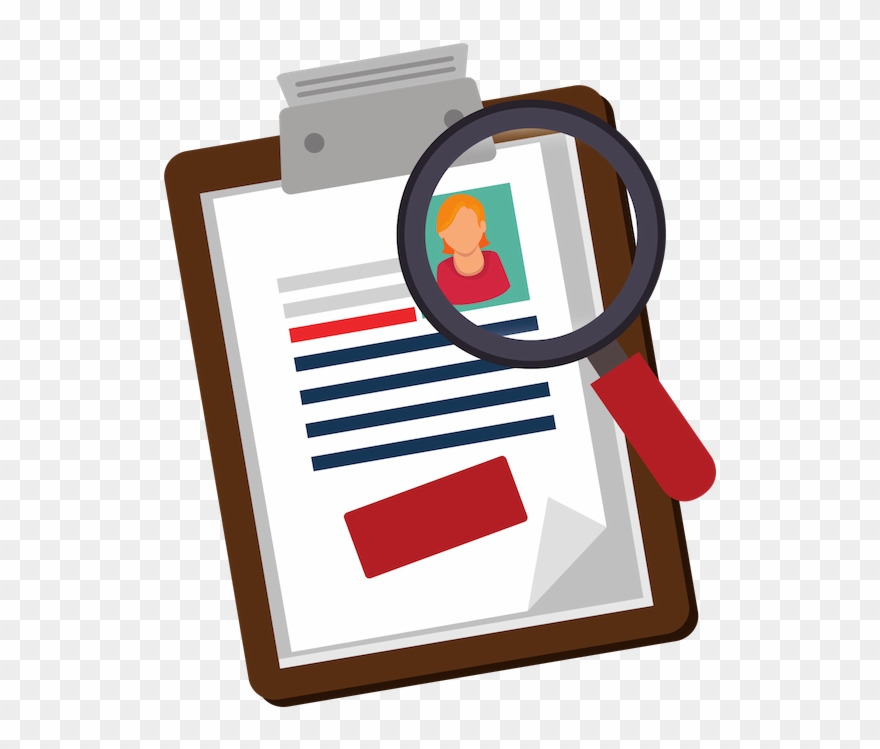 Funnel Strategy - Search Engine Optimization Clipart