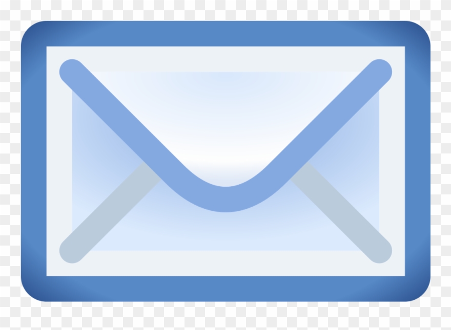 Incentive - Email Png Clipart