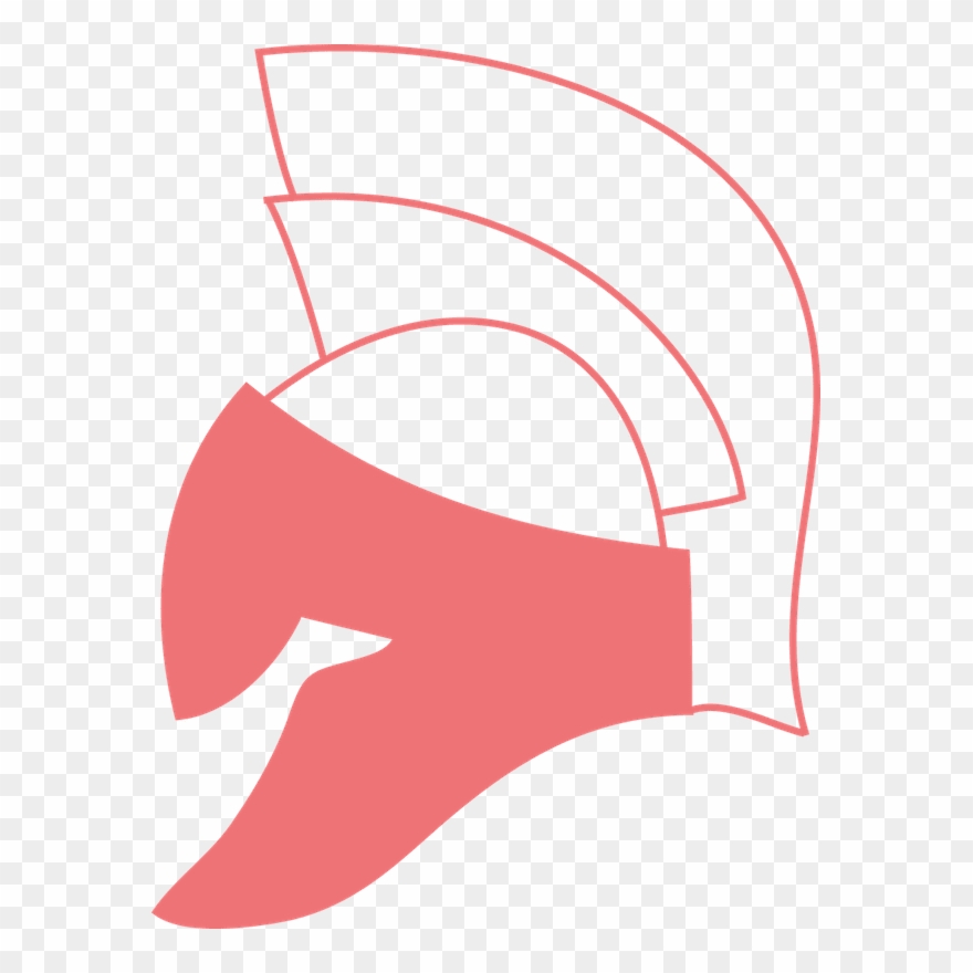 Plan Your Trip To Rome Roma Pass Gladiators Clipart