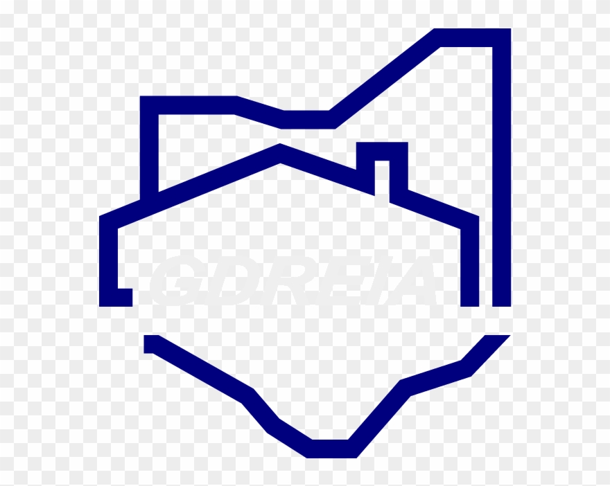 Greater Dayton Real Estate Investors Association Clipart