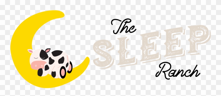 Sign Up For My Free 5 Simple Ways To Improve Your Child's Clipart