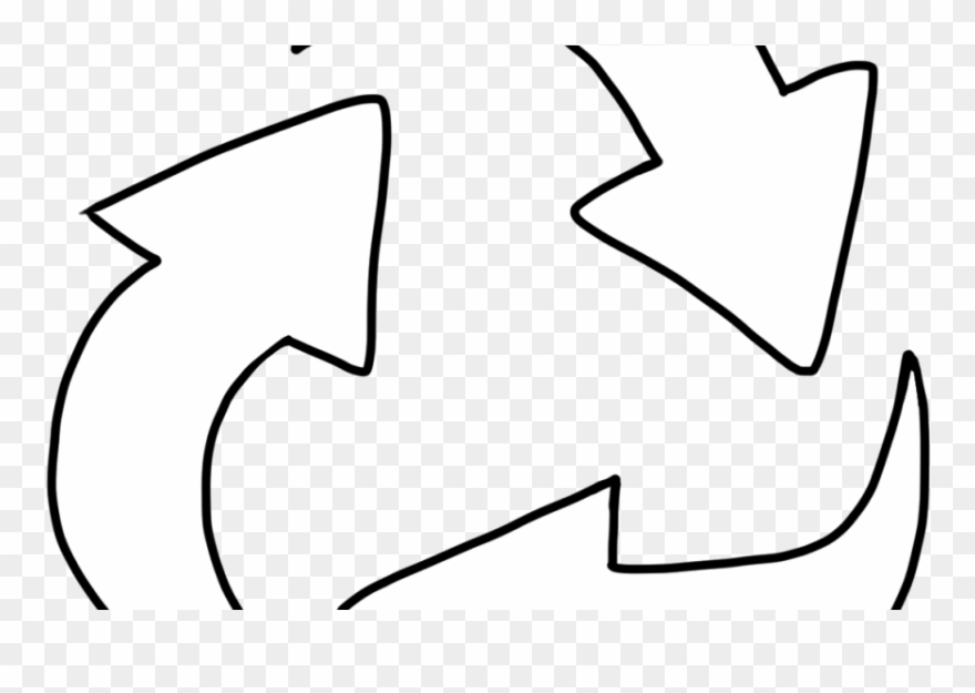 Glass Recycling Bin Coloring Page Free Pages Recycle Clipart