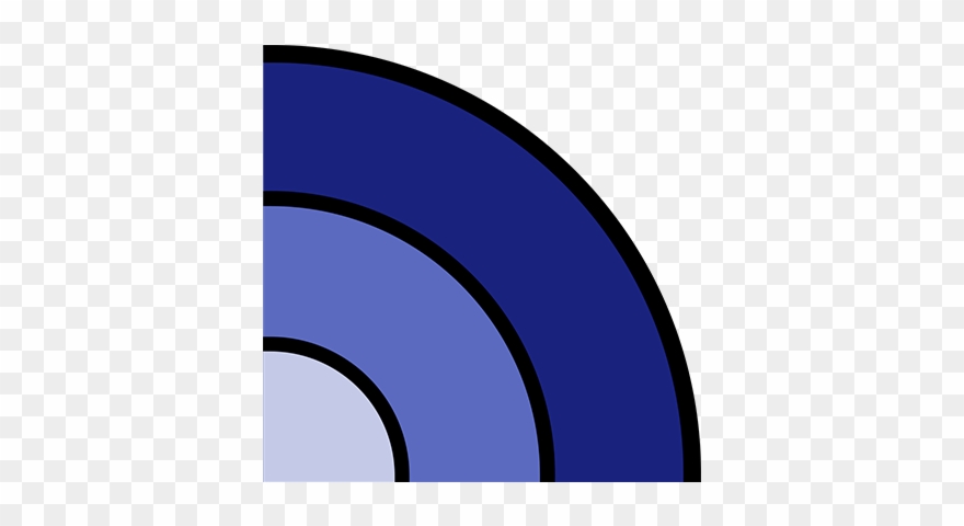 Meet - Circle Clipart