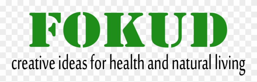 Expert Advice On Staying Healthy This Flu Season - Doberman Clipart