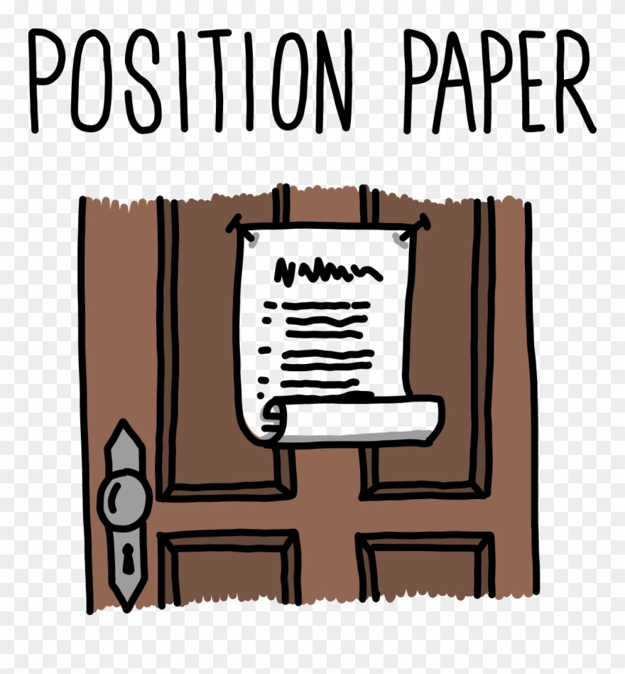 I've Been Writing You 2x/week As An Experiment Clipart