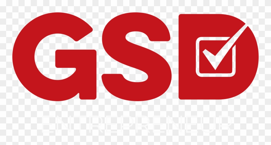 Embracing Hard Work Getting From Each Other - Playzone Cz Clipart