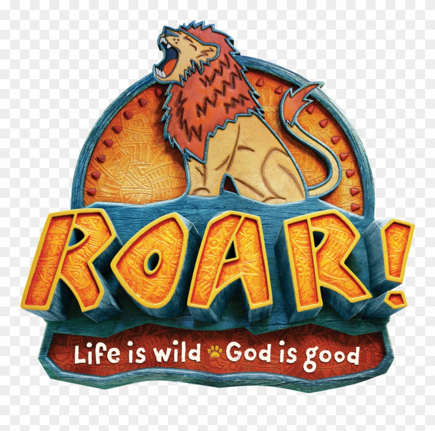 Announcements Clipart