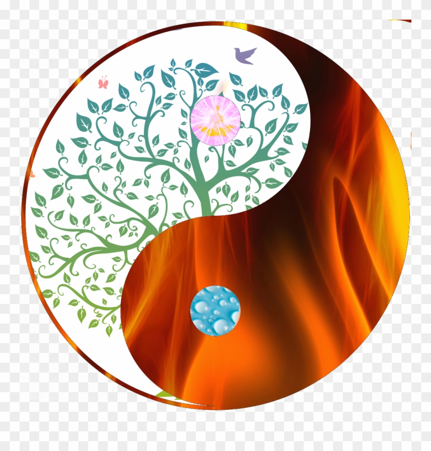 Wheel Of Perseverance Clipart