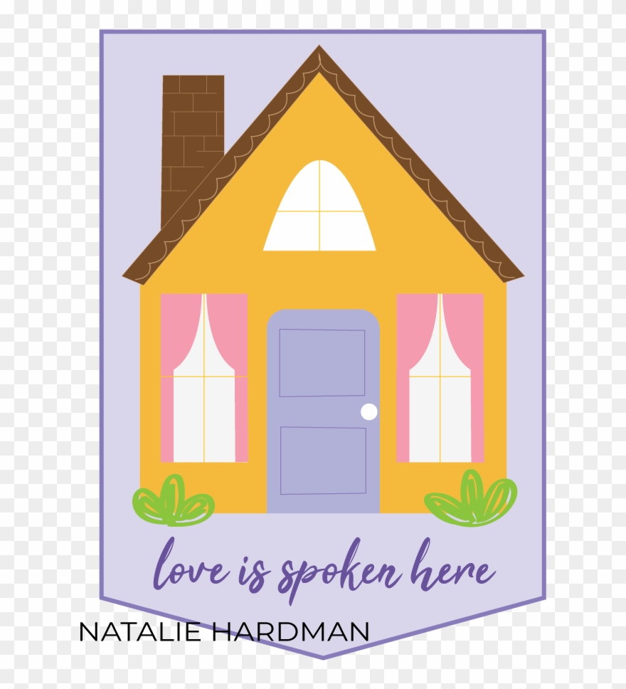 How Can I Strengthen My Family Clipart