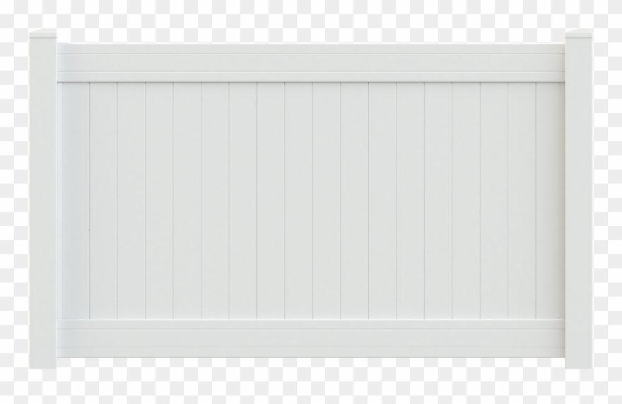 Picture Black And White Nantucket Vinyl Privacy Superior Clipart