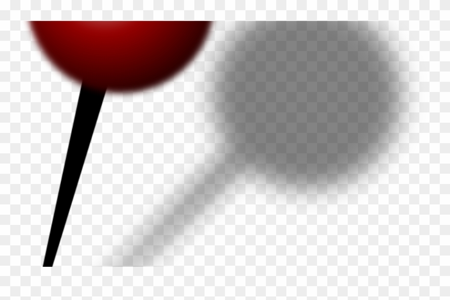 Kalendarkards Event Exhibitor Clipart