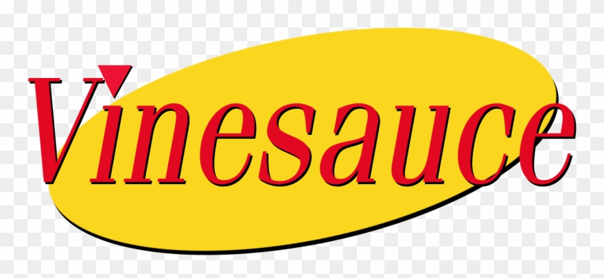 Memevinesauce But - Seinfeld Clipart