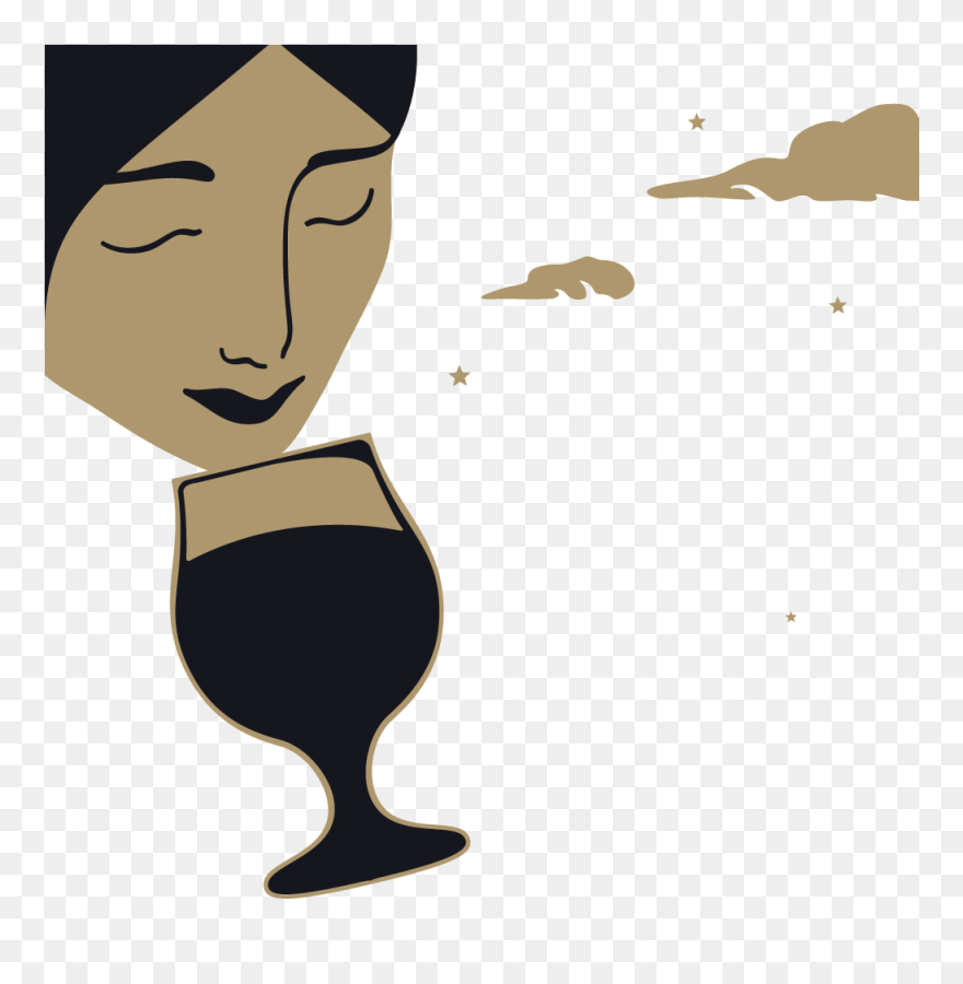 03 - Illustration Clipart