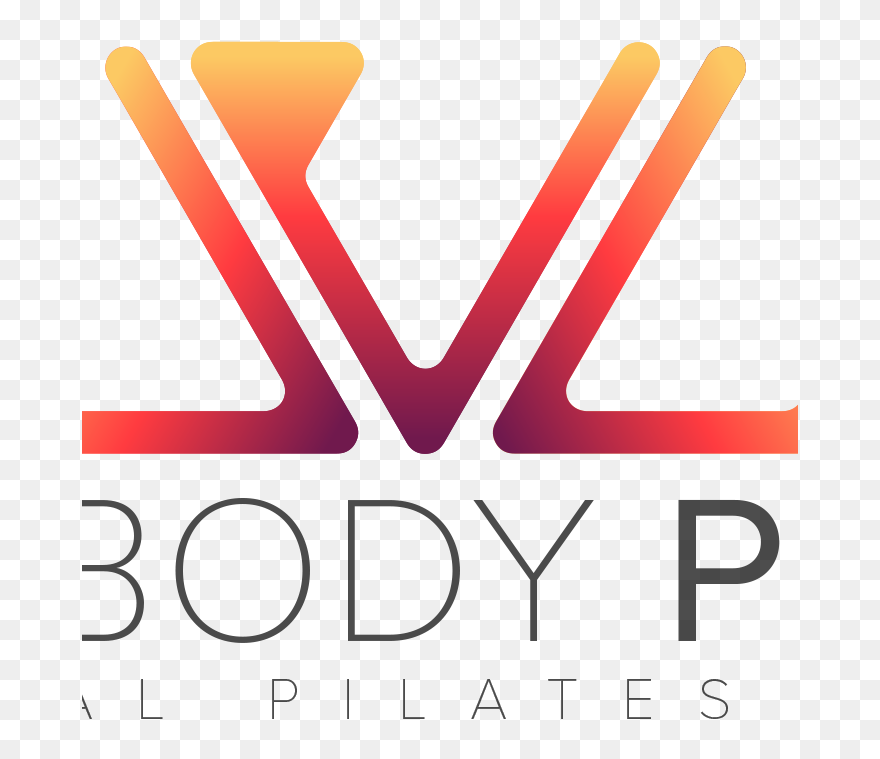 Everybody Pilates Clipart
