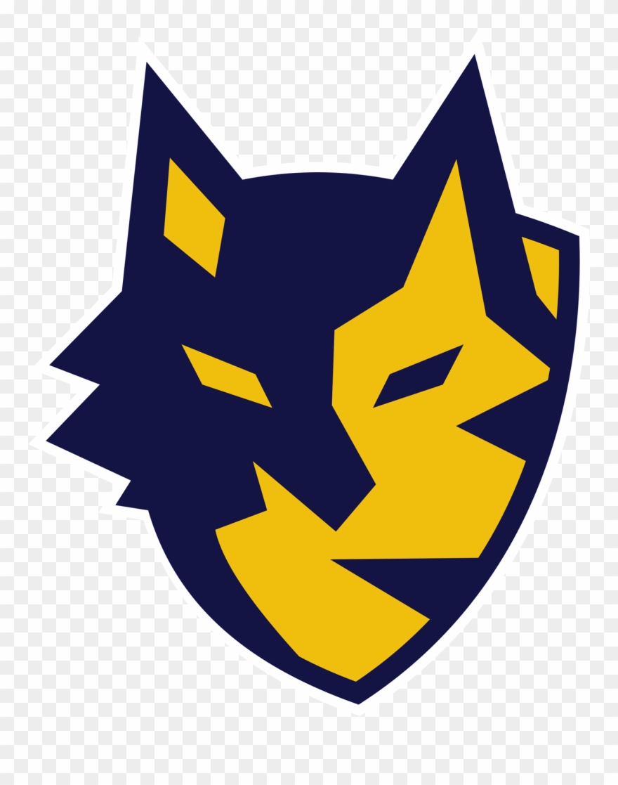 Steam Image - Emblem Clipart