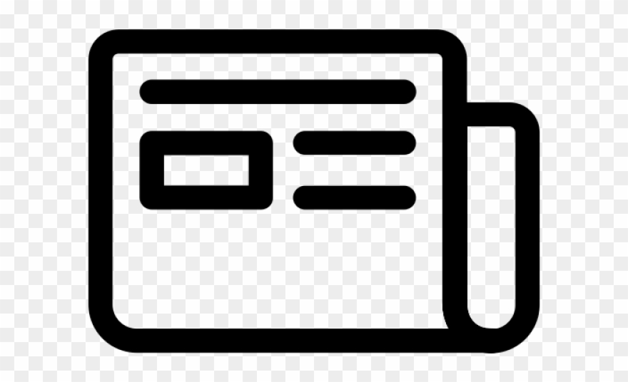 Interior Designs Clipart Time Magazine - Png Download