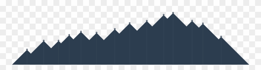 Carmine Stone Works - Illustration Clipart