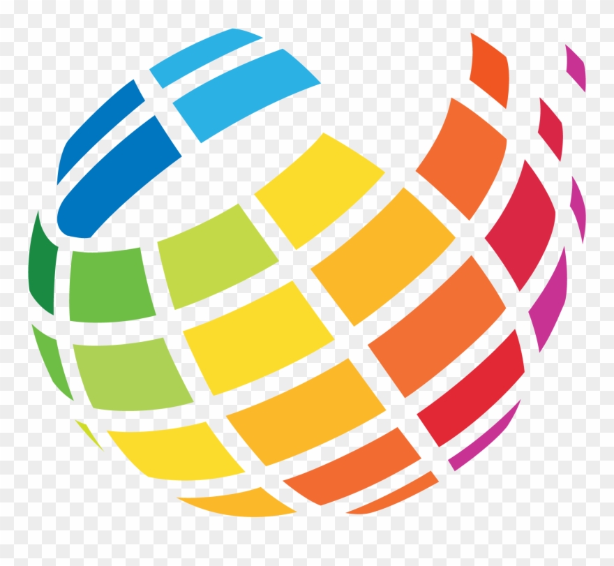 From The Heart - Spins Llc Clipart