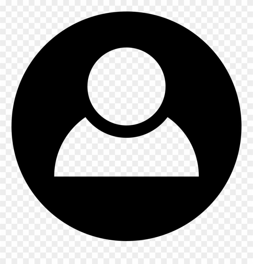 Writeblr Wednesday Spotlight Announced - White Guest Icon Clipart