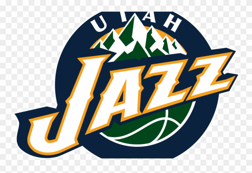 The Utah Jazz Partner With Spotlight Ticket Management - Utah Jazz Clipart