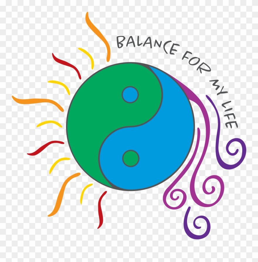 My Mission - - Circle Clipart