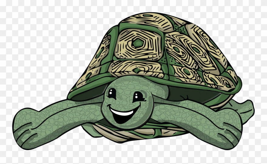 Super Star Learners - Cartoon Clipart