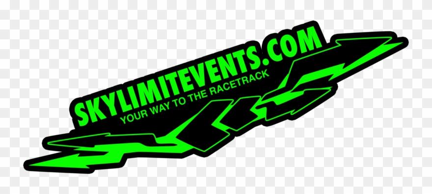 Skylimiteurope - Skateboarding Clipart