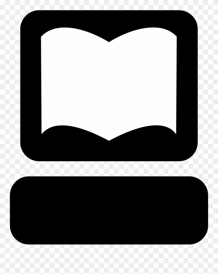 Floss Manuals Logo Clipart (3585566) PinClipart