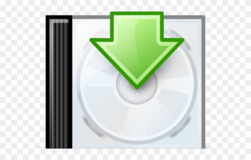 Folder Clipart Student Progress - Download Clipart - Png Download