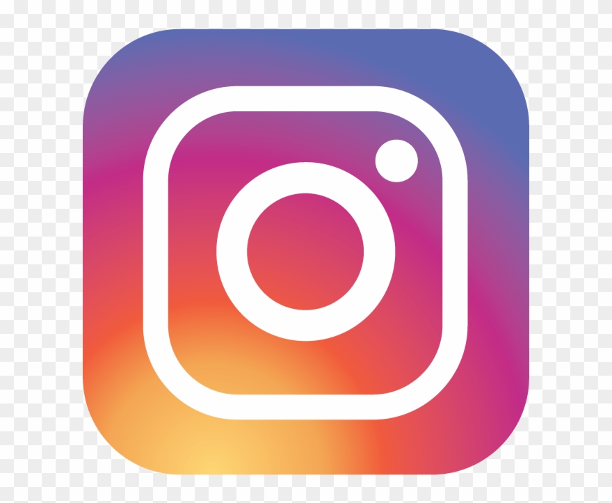 Instagram - Instagram Image Png Clipart